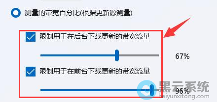 ��ѡ���ƴ�������