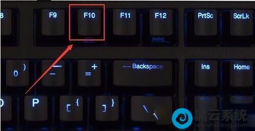 ��F10��������