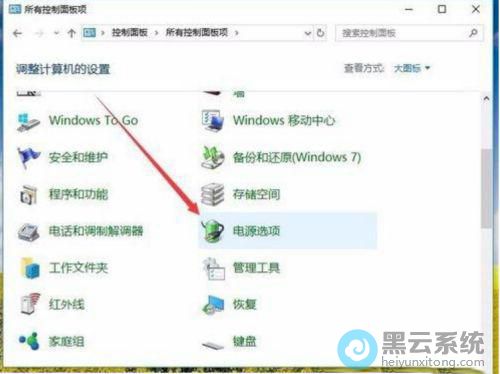 �����Դѡ��