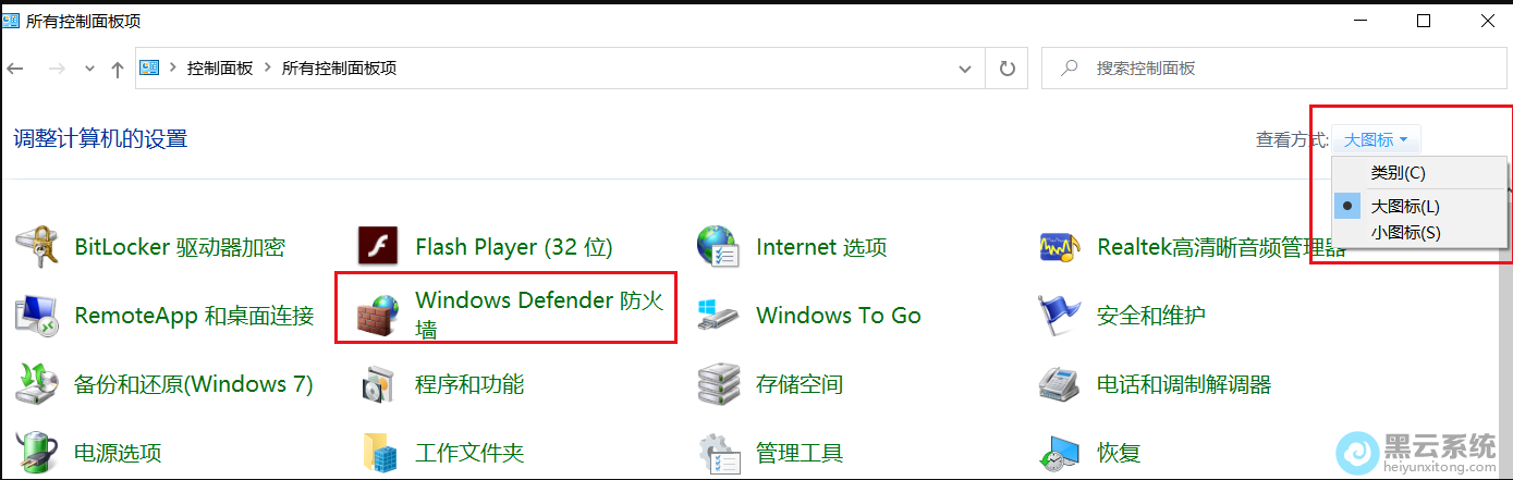 �޸�Ϊ��ͼ��