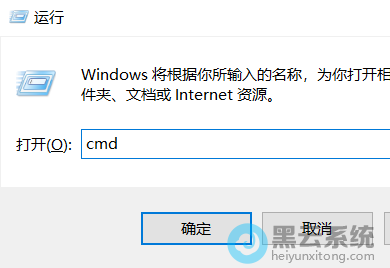 �����д���