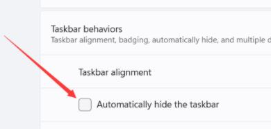 win11��ô������������win11�����������Ҳ�����