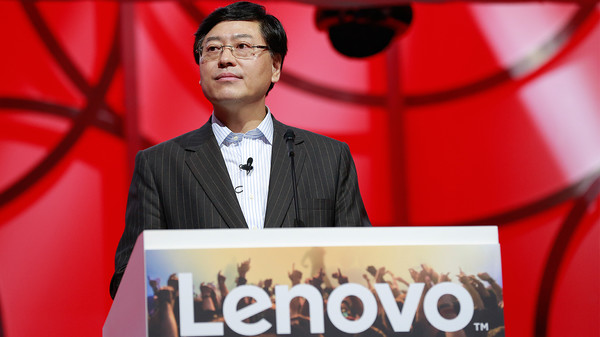 ���Ƿ��ϳ���PCҵ����Ϣ�����������������ô��