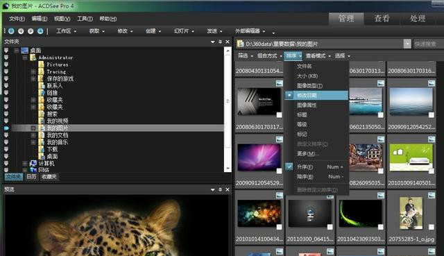��cr2��ʽ����������
