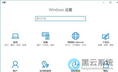 �����ý���