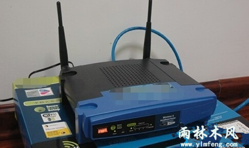 Win7安装双系统操作方法?