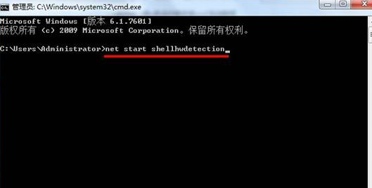 ����U���Զ����Ź��ܵ�С����