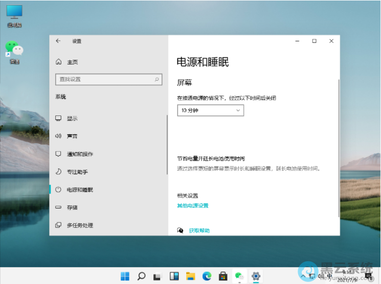 ��������������ļ���