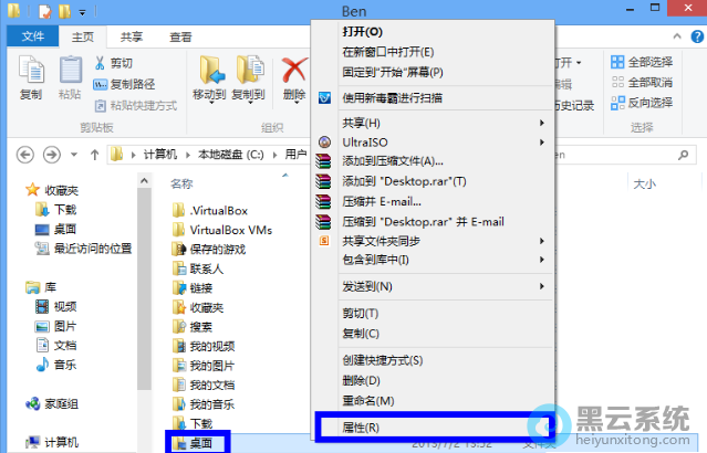 ѡ������