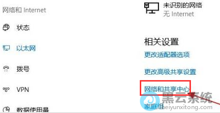 �������͹�������