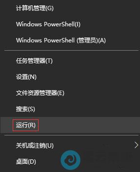 �����д���