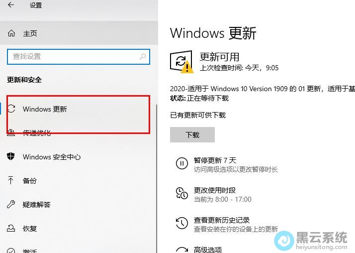 ѡ�������