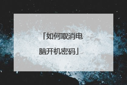 ���ȡ�����Կ�������