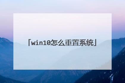 win10��ô����ϵͳ