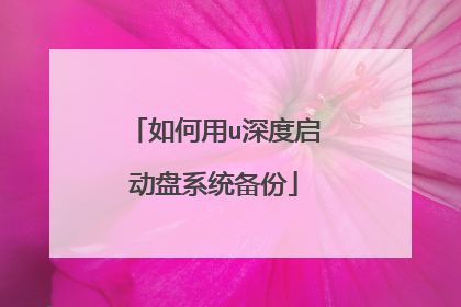 �����u���������ϵͳ����