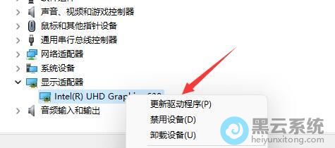 ���������������