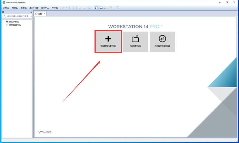 �������ôʹ��U�̹���װϵͳ�������U�̹���װWin10.gho��ϸ��������