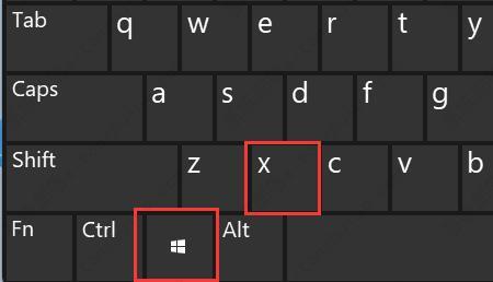 win10�������Ӳ��ȶ���ô�죿win10ϵͳ�������Ӳ��ȶ��Ľ������