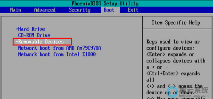 ��removeble device���ƶ���������