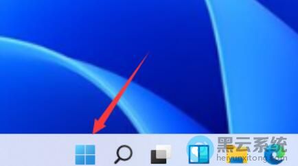 �򿪿�ʼ�˵�