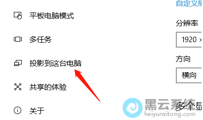 ���ͶӰ����̨����