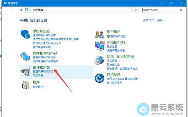 ���Ӳ��������