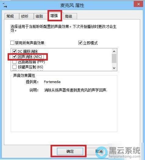 ��ѡ��������