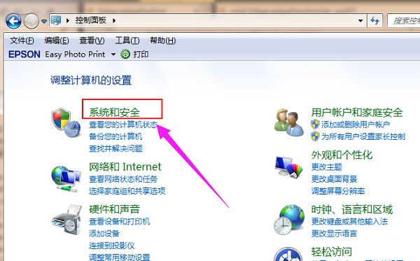 Win10�����������������