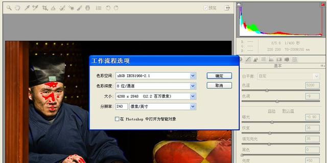 ��cr2��ʽ����������