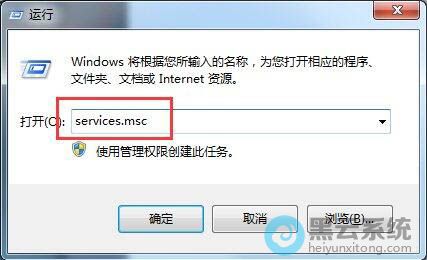 �����д���