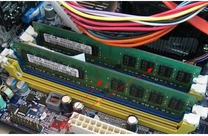 ���Ժ���������Ȼ������ô�죿