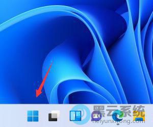 �����ʼ�˵�