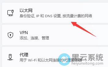 �����̫��