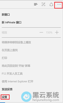 �����ý���