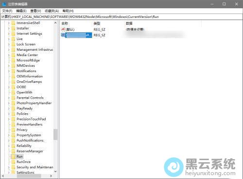 �ҵ�����Ҫ�����ĳ���