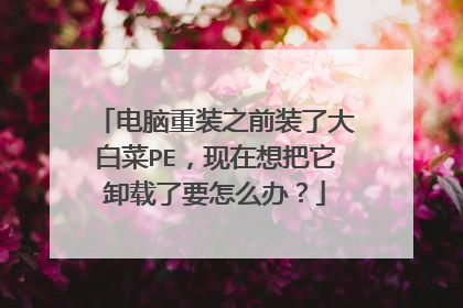 ������װ֮ǰװ�˴�ײ�PE�����������ж����Ҫ��ô�죿