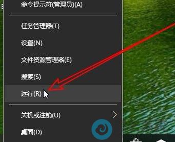 ѡ�����д���