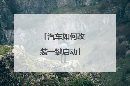 ������θ�װһ������