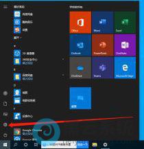 �����ý���