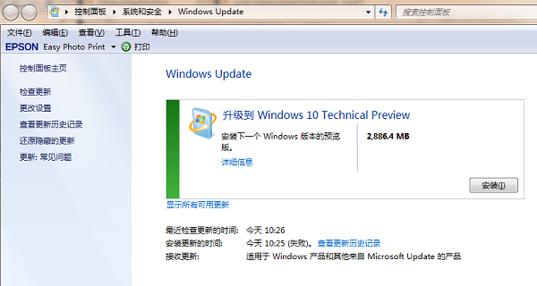 Win10�����������������