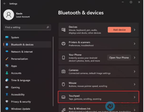 �򿪴�����