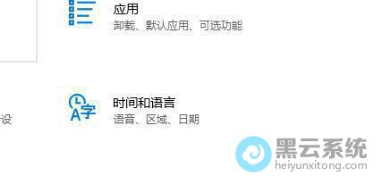 ���ʱ�������