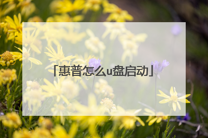 ������ôu������