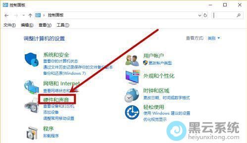 ���Ӳ��������