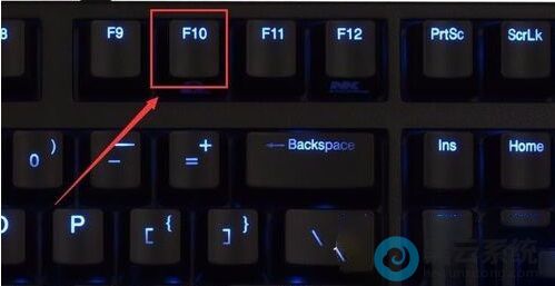 ��F10��������