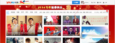 �ſ��Ա�Զ��������ȡ����