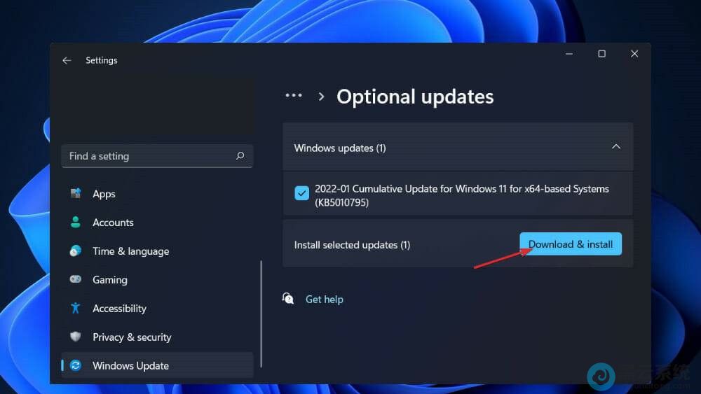 ѡ������Ҫ�������������