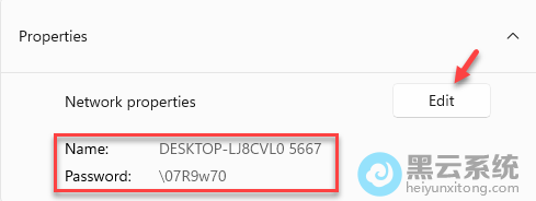 �鿴��������