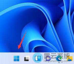 �����ʼ�˵�