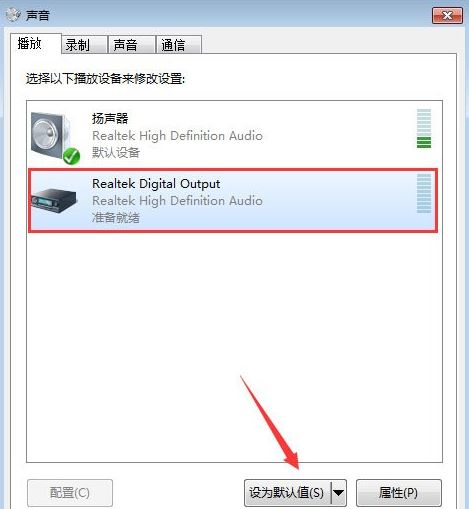 �ʼǱ���ô������� �ʼǱ���������������